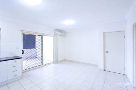 Property photo of 5/115 Nudgee Road Hamilton QLD 4007