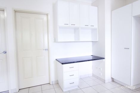 Property photo of 18/115 Nudgee Road Hamilton QLD 4007