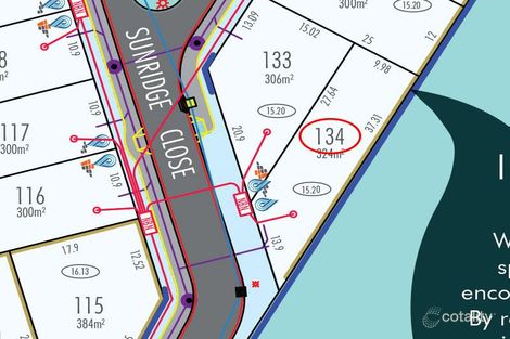 23 Sunridge Cl, Caversham, WA 6055