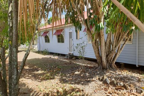 Property photo of 11 Campbell Street Gin Gin QLD 4671