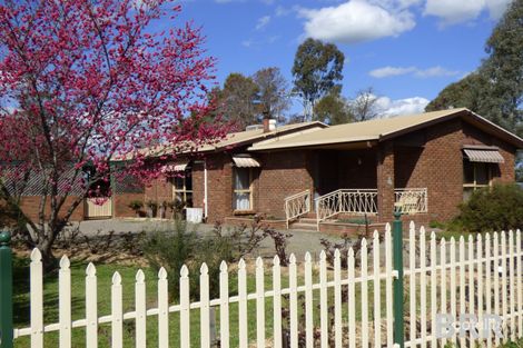 49 Devenish Rd, St James, VIC 3727