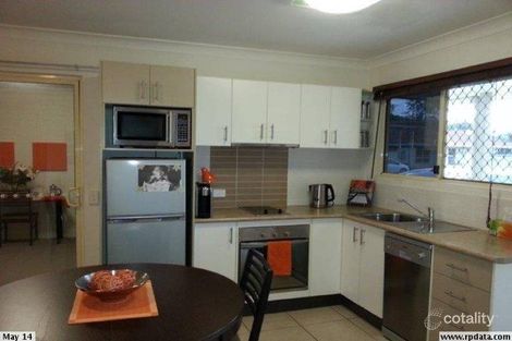 Property photo of 3/20 Stevens Street Yandina QLD 4561