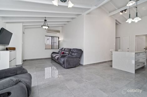 Property photo of 4/12 Walga Court Yokine WA 6060
