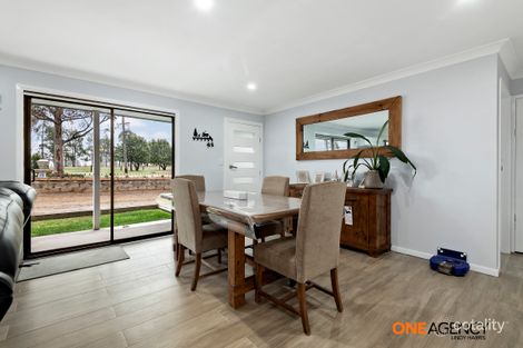 99 Long Point Rd E, Long Point, NSW 2330