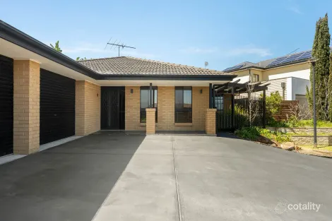 6 Stafford Ct, Craigmore, SA 5114