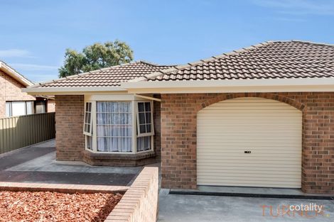 183 George St, Paradise, SA 5075