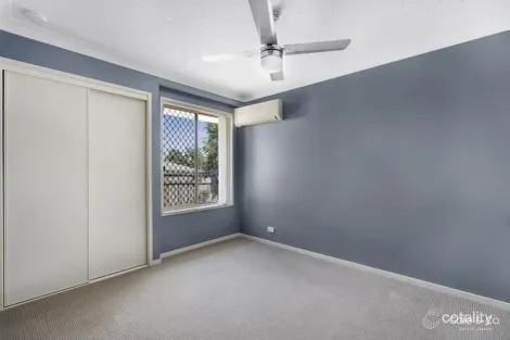 Property photo of 5 Wimbledon Street Springfield Lakes QLD 4300