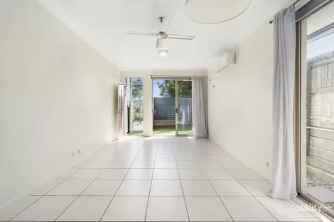 Property photo of 5 Wimbledon Street Springfield Lakes QLD 4300