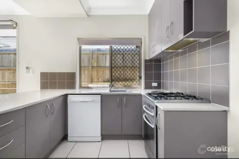 Property photo of 5 Wimbledon Street Springfield Lakes QLD 4300