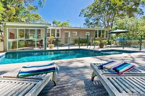 778 Barrenjoey Rd, Palm Beach, NSW 2108