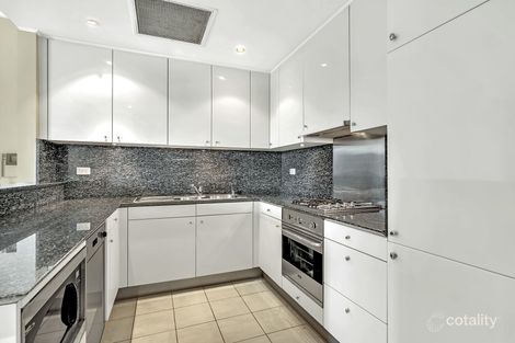 Property photo of 21B/70 Alfred Street South Milsons Point NSW 2061