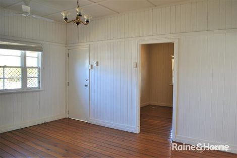 Property photo of 22 Joffre Street Booval QLD 4304