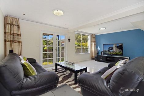 Property photo of 7-9 Gailes Street Sutherland NSW 2232