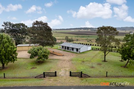Property photo of 99 Long Point Road East Long Point NSW 2330