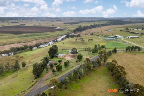 Property photo of 99 Long Point Road East Long Point NSW 2330