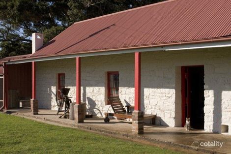 Property photo of 151 Princes Highway Gerringong NSW 2534