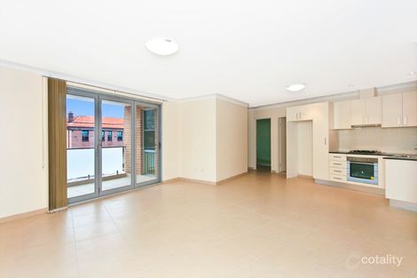 5/155-157 Perry St, Matraville, NSW 2036