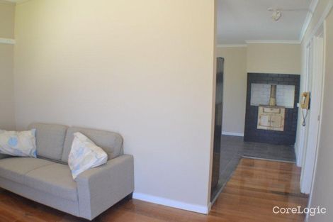 Property photo of 29 Avondale Road Morwell VIC 3840