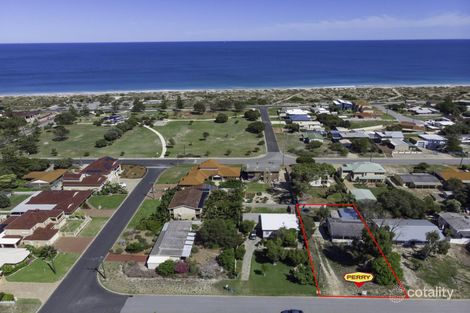 Property photo of 4 Lochinvar Street Madora Bay WA 6210