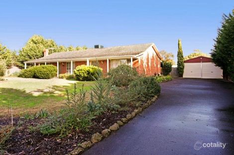 6 Alvista Ct, Bannockburn, VIC 3331