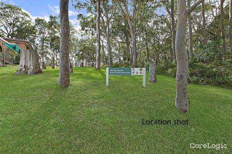 Property photo of 2 Watkins Road Wangi Wangi NSW 2267