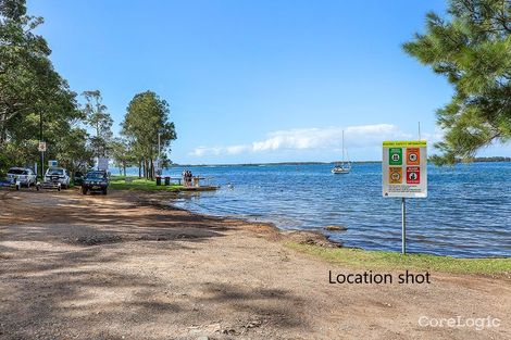 Property photo of 2 Watkins Road Wangi Wangi NSW 2267