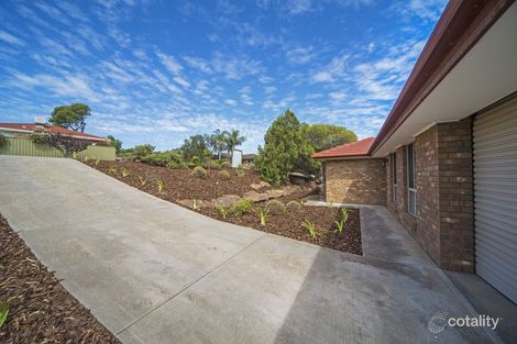 Property photo of 17 Wintulich Avenue Gawler East SA 5118