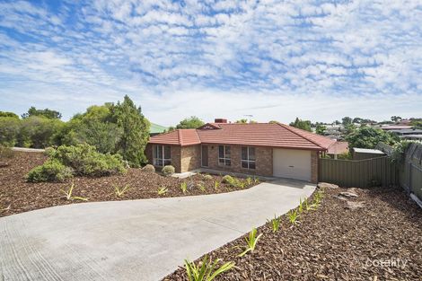 Property photo of 17 Wintulich Avenue Gawler East SA 5118