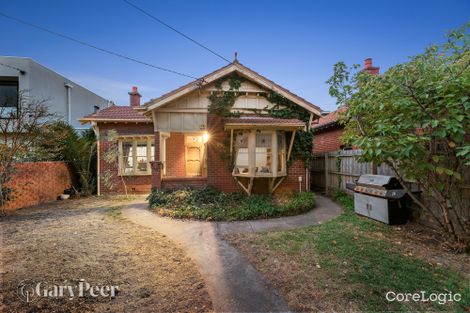 Property photo of 18 Redan Road Caulfield North VIC 3161