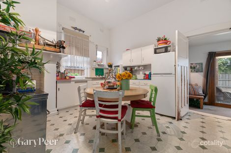 Property photo of 18 Redan Road Caulfield North VIC 3161