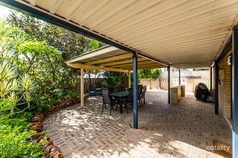 Property photo of 10/69 Ormsby Terrace Mandurah WA 6210
