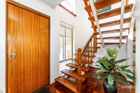 Property photo of 10/69 Ormsby Terrace Mandurah WA 6210