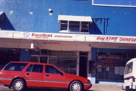 80 Station St, Wentworthville, NSW 2145