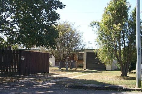Property photo of 46 Riedy Street Thabeban QLD 4670