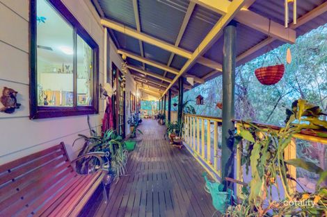 Property photo of 13 Nairn Road Bickley WA 6076