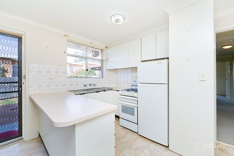 Property photo of 2/16 Derrima Road Queanbeyan NSW 2620