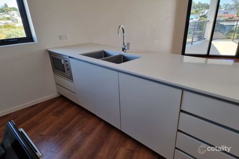 Property photo of 5/4 Wakefield Street Alderley QLD 4051