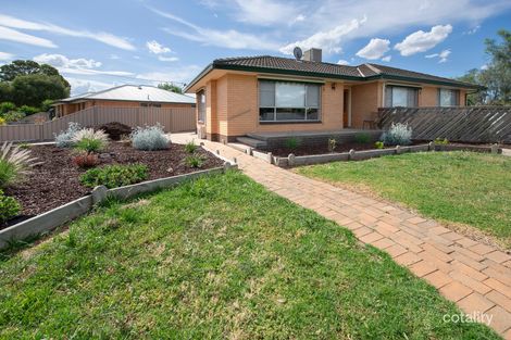 130 Chapman St, Swan Hill, VIC 3585