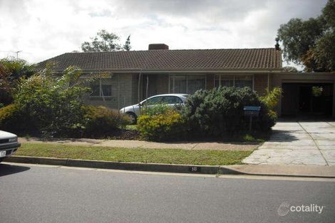 Property photo of 16 Pandanya Avenue Ingle Farm SA 5098