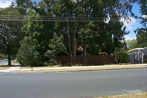 1 Hope Ave, Salter Point, WA 6152