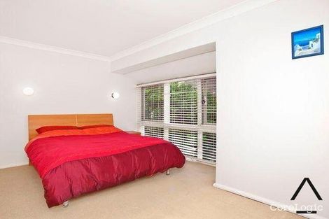 Property photo of 55 Barry Street Neutral Bay NSW 2089