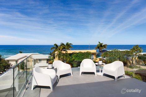 Property photo of 1/39 Tingira Crescent Sunrise Beach QLD 4567