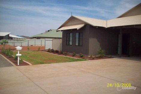 4 Petrel Cnr, Nickol, WA 6714