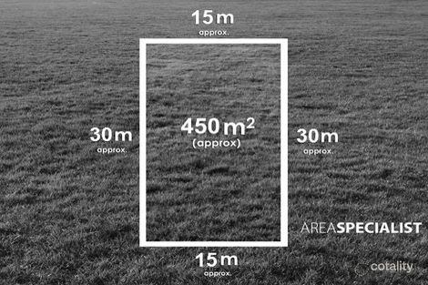 5 Corrigans Run, Keysborough, VIC 3173