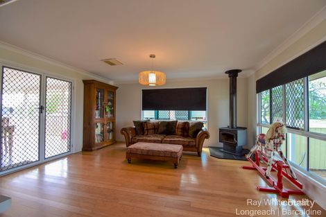 Property photo of 175 Ibis Street Longreach QLD 4730