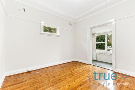 11 Alt St, Ashfield, NSW 2131