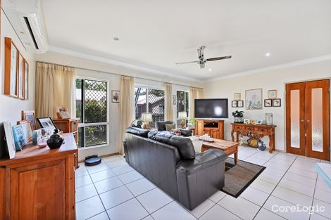 Property photo of 4 Toucan Crescent Condon QLD 4815