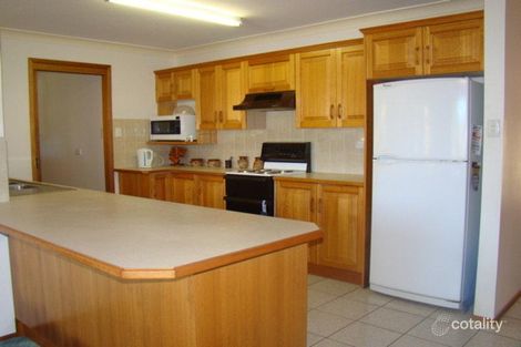 Property photo of 26 Kenneth Avenue Sanctuary Point NSW 2540