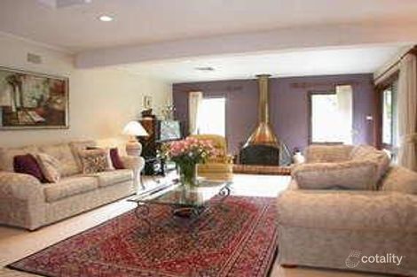 Property photo of 9 Mitchell Crescent Warrawee NSW 2074