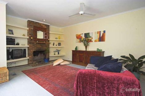 Property photo of 1/27 St Andrews Avenue Rosanna VIC 3084
